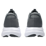  Giày chạy Nam ASICS EXCITE 1011C080.021 