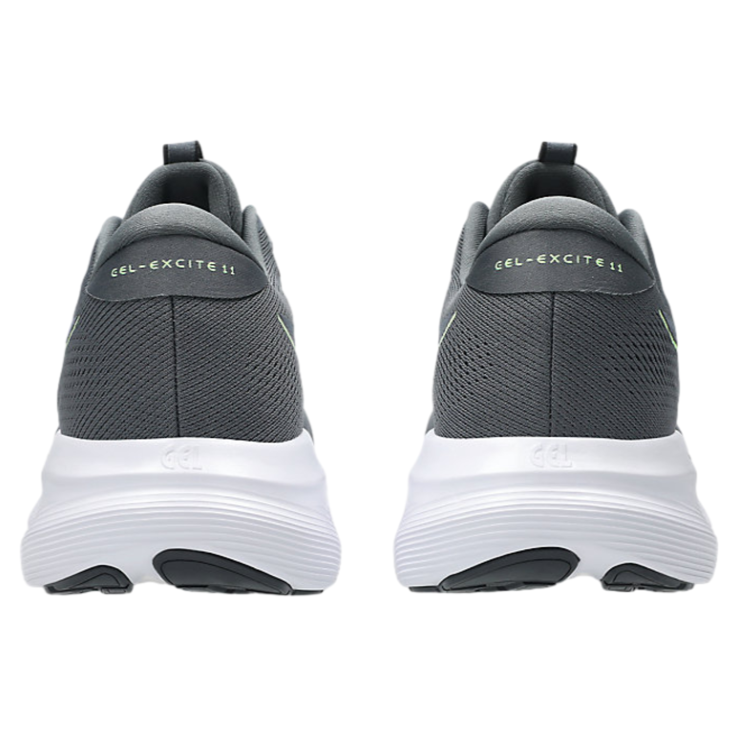  Giày chạy Nam ASICS EXCITE 1011C080.021 