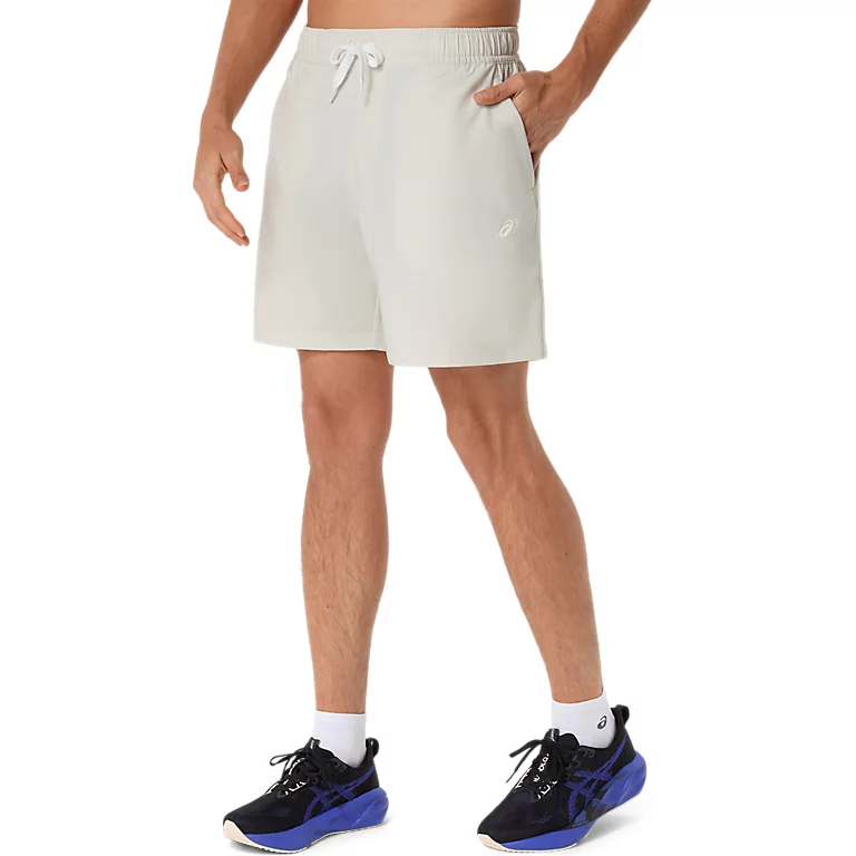  Quần short Nam ASICS - 2033C017.020 