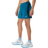  Quần short NAM ASICS -2011D247.302 