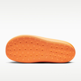  Dép quai ngang Nam Nike ReactX Rejuven8 HV4479-801 