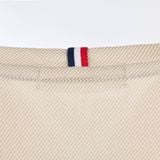  Áo phông cộc tay nữ Le Coq Sportif - LN6SHT10LV-BG00 