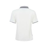  Áo polo Nữ 361 W562624143-1C 