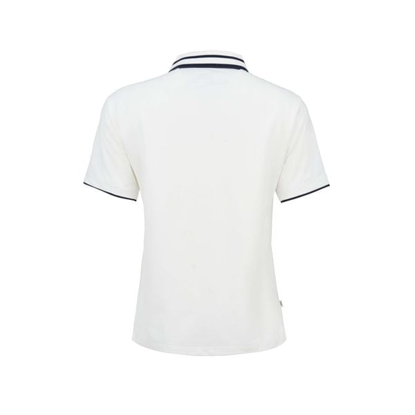  Áo polo Nữ 361 W562624143-1C 