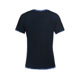  Áo T-shirt Nữ Le Coq Sportif - LN6SHT21LV-NV00 