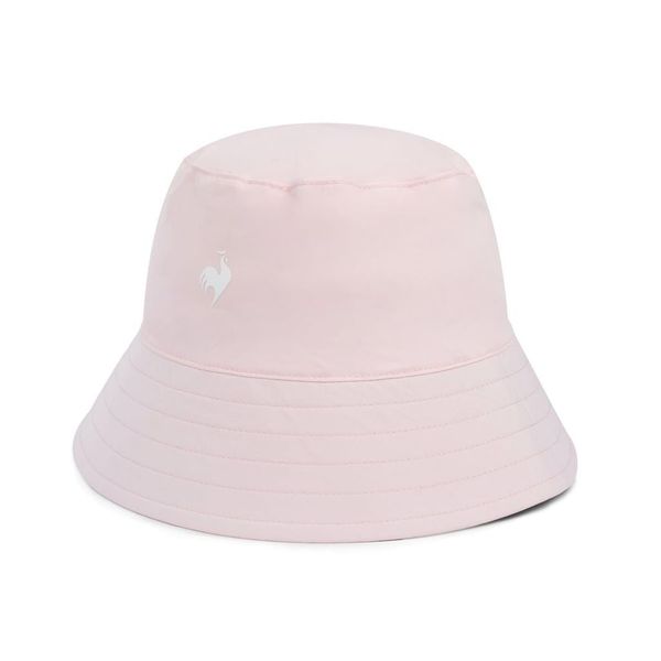  Mũ Nữ Le Coq Sportif - L262UCNAAC03-H17 