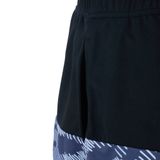  Váy Nữ Le Coq Sportif - LN6SSK11LV-NV00 