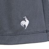  Váy Nữ Le Coq Sportif - LN6SSK10LV-NV00 
