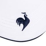  Mũ Nữ Le Coq Sportif - LG6SCP00LV-WH00 