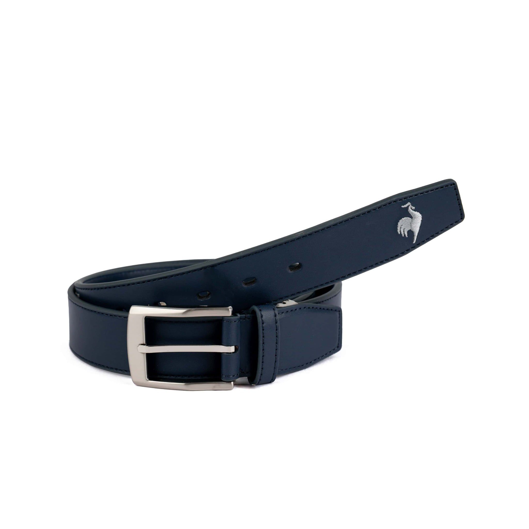  Thắt lưng Nam Le Coq Sportif - LG6SBL02MV-NV00 