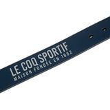  Thắt lưng Nam Le Coq Sportif - LG6SBL02MV-NV00 