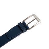  Thắt lưng Nam Le Coq Sportif - LG6SBL02MV-NV00 