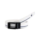  Thắt lưng Nam Le Coq Sportif - LG6SBL01MV-WH00 