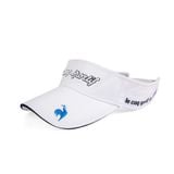  Mũ Nữ Le Coq Sportif - LG6SCP53LV-WH00 