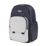  Balo Unisex 361 W512621009-2D 