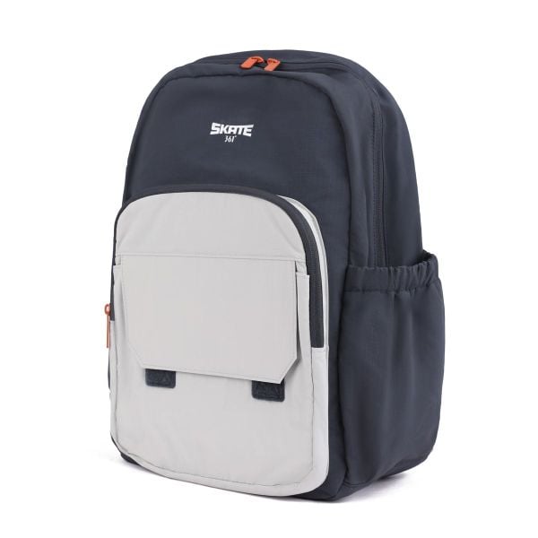  Balo Unisex 361 W512621009-2D 