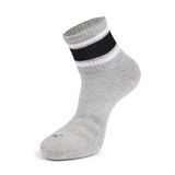  Tất Unisex 361 W512623038-3D 