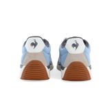  Giày thể thao Nam và Nữ Le Coq Sportif - LU6SSN05UZ-BLWH 