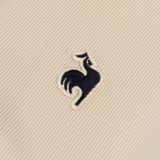  Áo phông cộc tay nữ Le Coq Sportif - LN6SHT10LV-BG00 