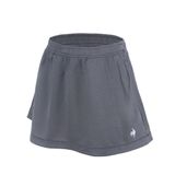  Váy Nữ Le Coq Sportif - LN6SSK10LV-NV00 