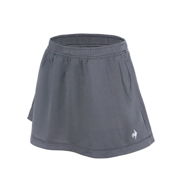  Váy Nữ Le Coq Sportif - LN6SSK10LV-NV00 