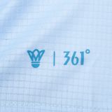  Áo T-shirt Nữ 361 W662627103-2C 