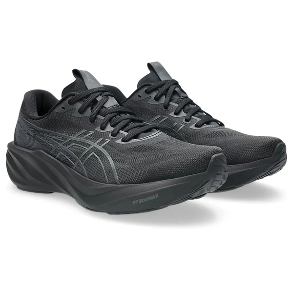  Giày chạy Nam Asics GT-2000 15 -  1011C235.003 