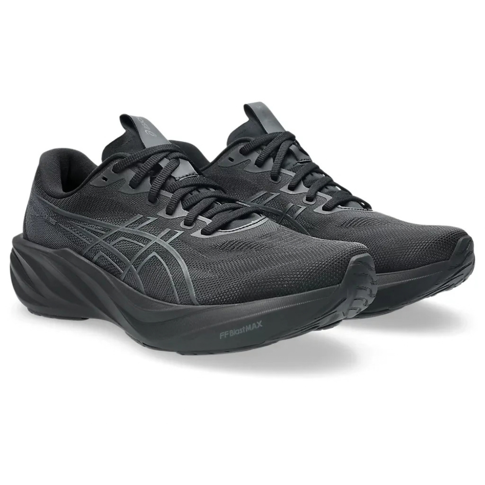  Giày chạy Nam Asics GT-2000 15 -  1011C235.003 