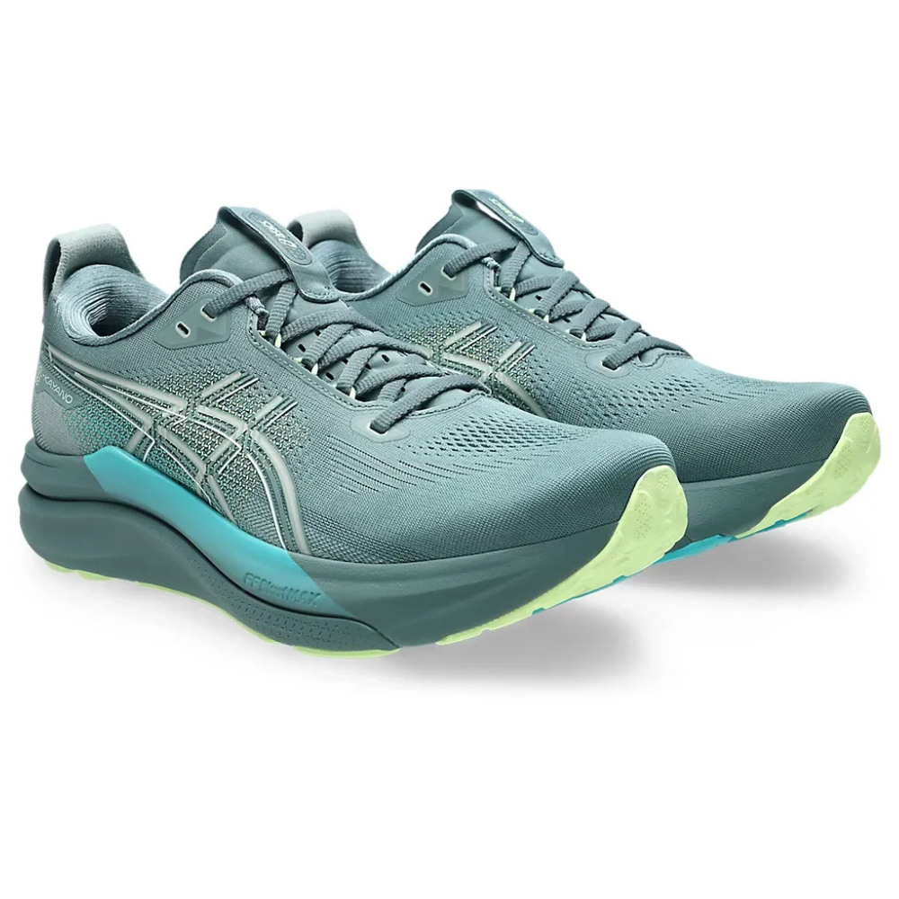  Giày chạy Nam Asics GEL-KAYANO 33-  1011C167.403 