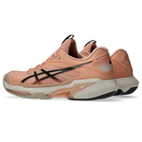  Giày tennis Nữ Asics SOLUTION SPEED FF 4 -  1042A307.700 