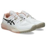  Giày tennis Nữ Asics GEL-RESOLUTION X -  1042A279.106 