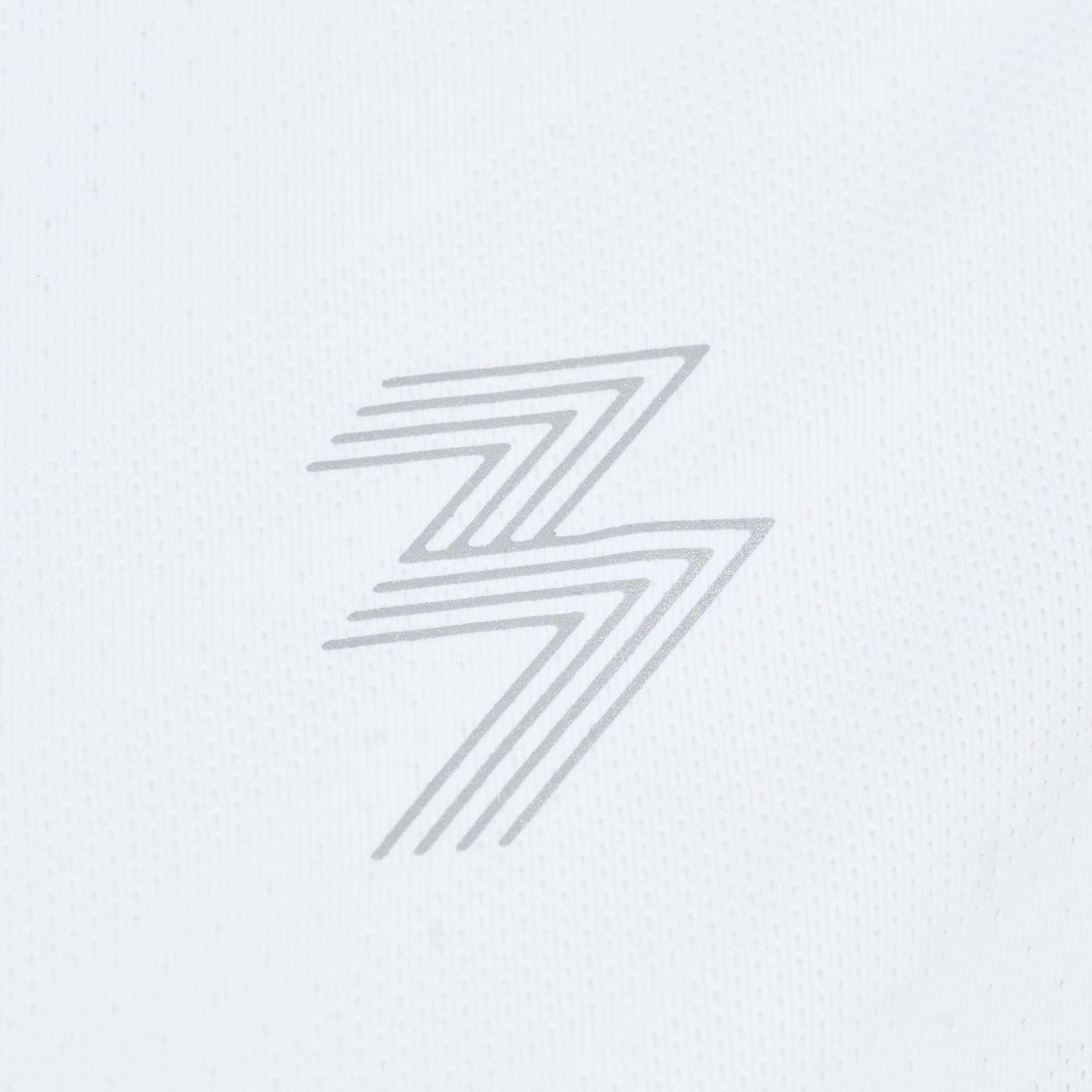  Áo T-shirt Nữ 361 W562622051A-1C 