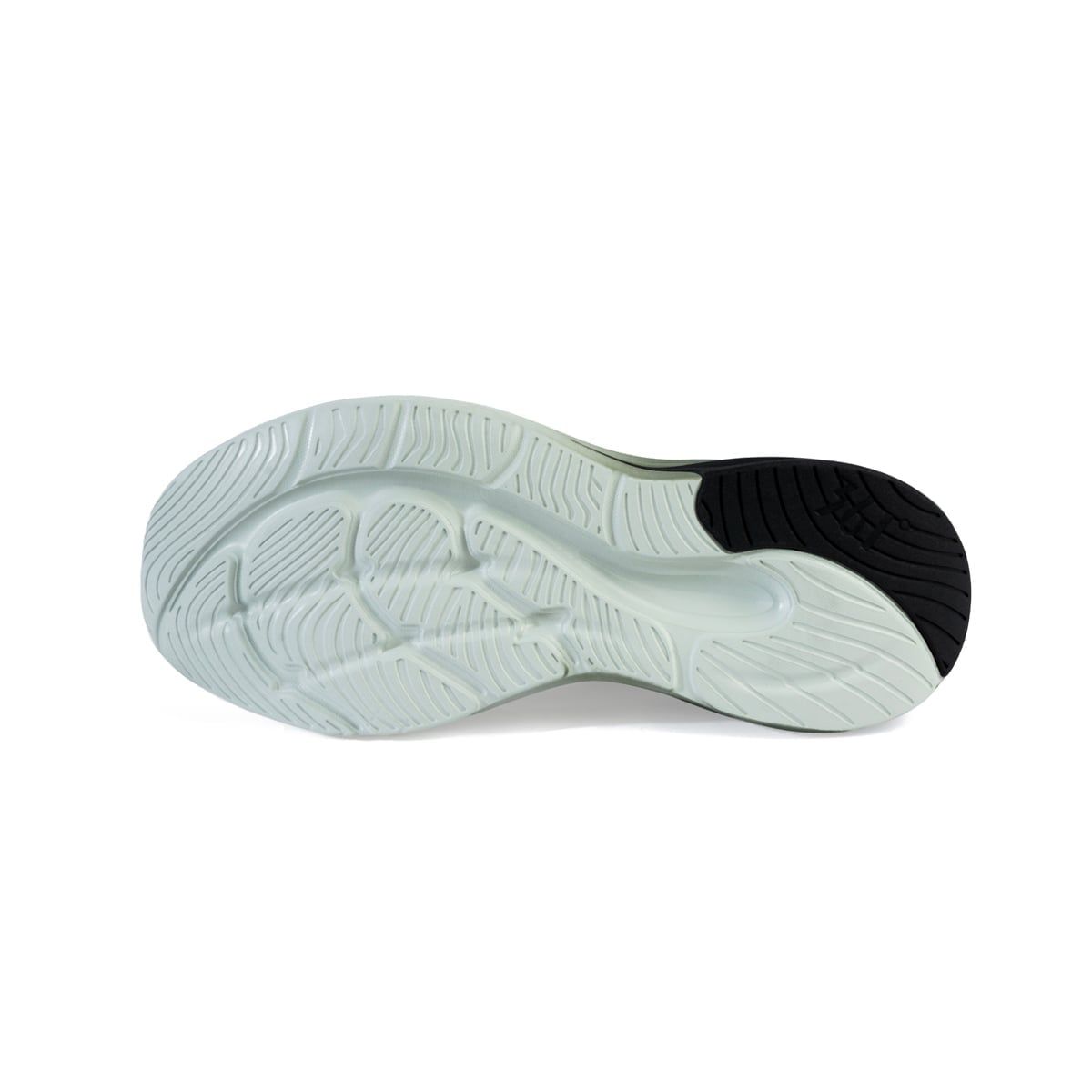  Giày chạy Nam 361 W572622205-2 