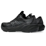 Giày chạy Nam Asics GT-2000 15 -  1011C235.003 