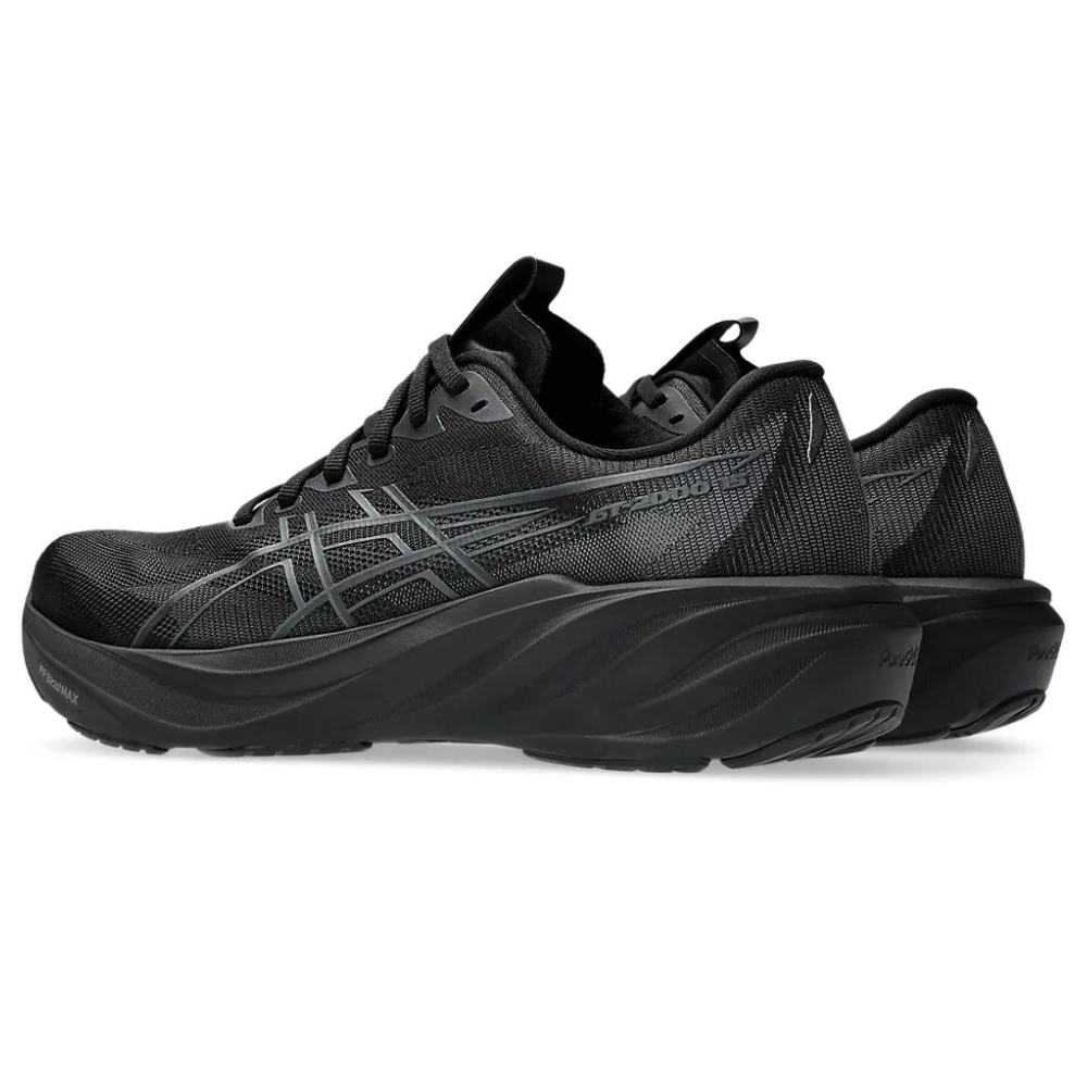  Giày chạy Nam Asics GT-2000 15 -  1011C235.003 