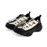 Giày outdoor Nữ Qing YOU 361 W582623302-5 
