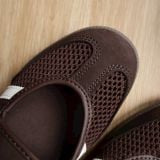  GIÀY ORIGINALS NỮ ADIDAS SAMBA JANE W - LA6829 