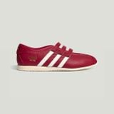  GIÀY ORIGINAL NỮ ADIDAS ANFU MARY JANE - KH6224 