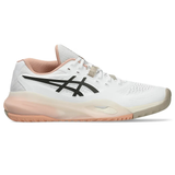  Giày tennis Nữ Asics GEL-RESOLUTION X -  1042A279.106 