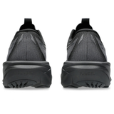  Giày chạy Nam Asics GT-2000 15 -  1011C235.003 