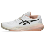  Giày tennis Nữ Asics GEL-RESOLUTION X -  1042A279.106 