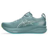  Giày chạy Nam Asics GEL-KAYANO 33-  1011C167.403 