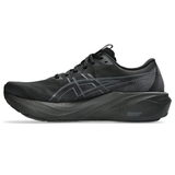  Giày chạy Nam Asics GT-2000 15 -  1011C235.003 