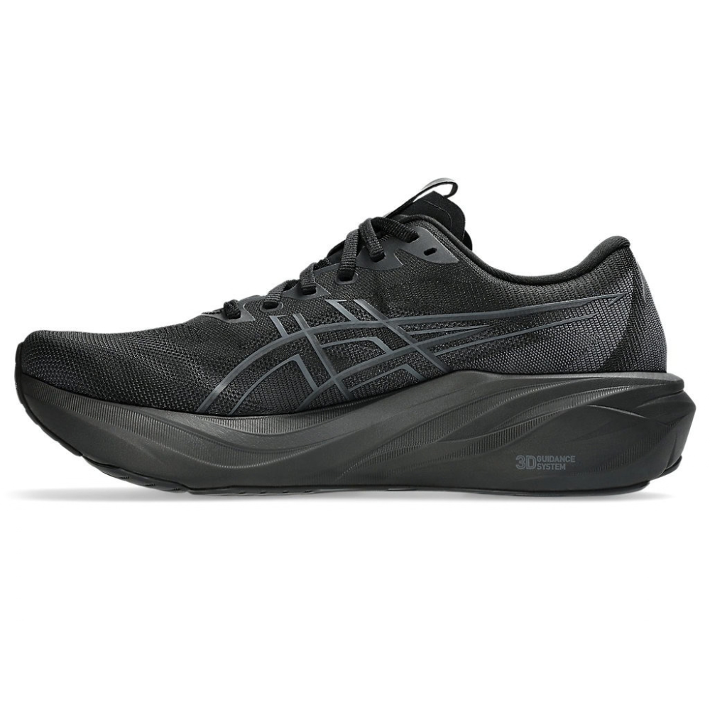  Giày chạy Nam Asics GT-2000 15 -  1011C235.003 