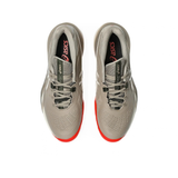  Giày tennis Nam Asics GEL-RESOLUTION X (Wide)-  1041A487.200 