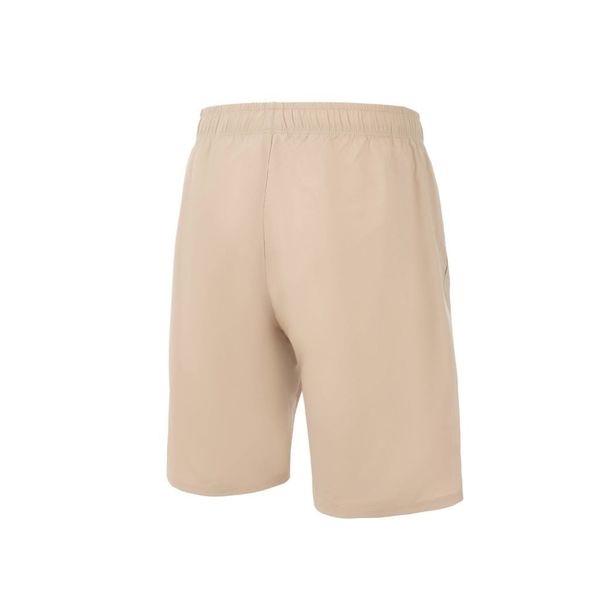  Quần short Le Coq Sportif Nam LN6SHP90MV-BG00 