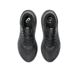  Giày chạy Nam Asics GT-2000 15 -  1011C235.003 