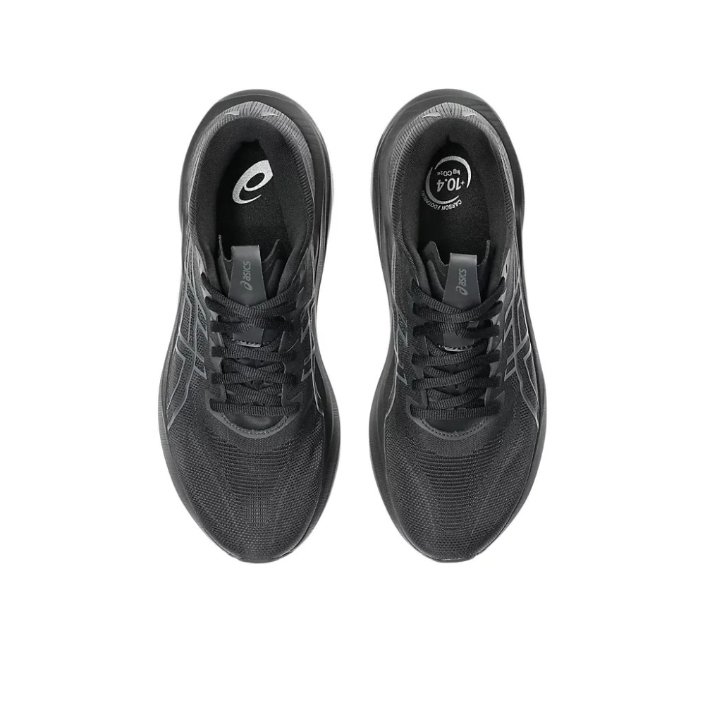  Giày chạy Nam Asics GT-2000 15 -  1011C235.003 