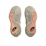  Giày tennis Nữ Asics GEL-RESOLUTION X -  1042A279.106 