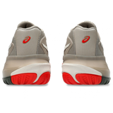  Giày tennis Nam Asics GEL-RESOLUTION X (Wide)-  1041A487.200 